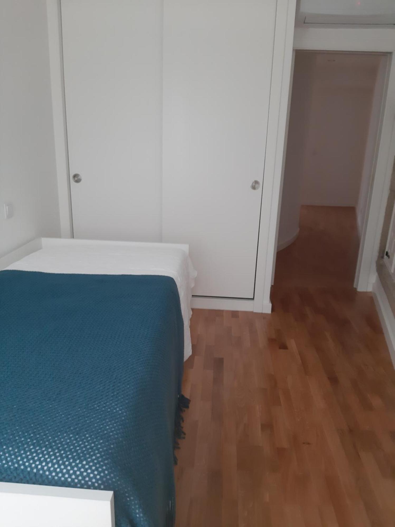 Casa Da Travessa Hotell Ponte de Lima Rom bilde