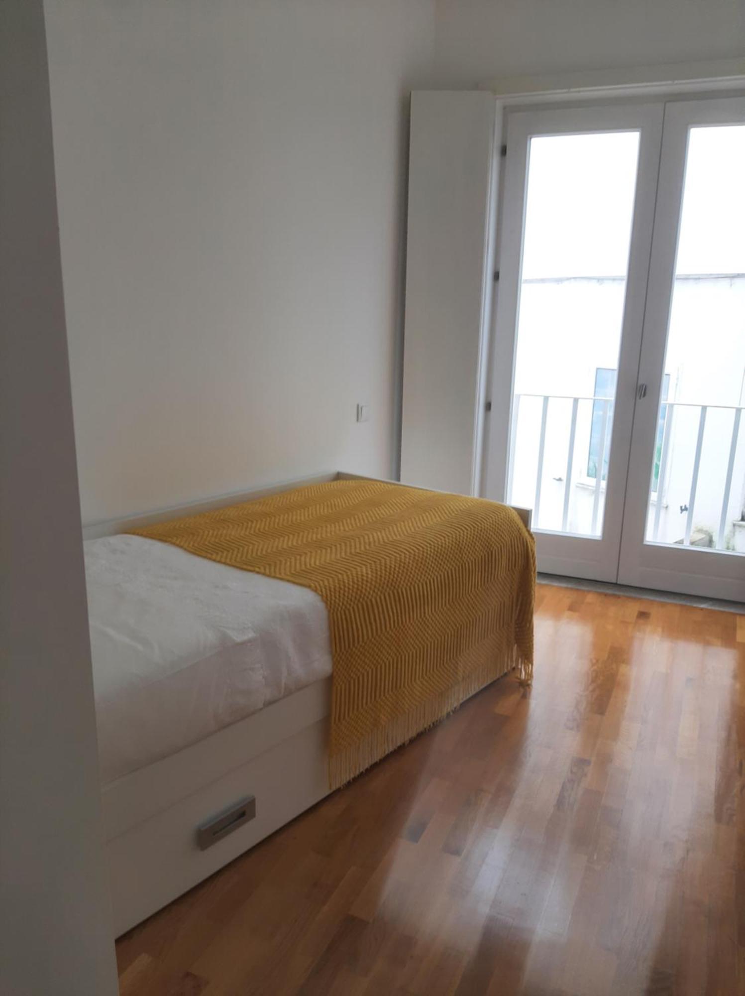 Casa Da Travessa Hotell Ponte de Lima Rom bilde